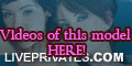 EveryLewis PRIVATE